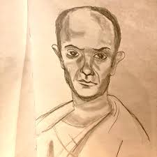 Barry Wald (@barrywald2) • Instagram photos and videos