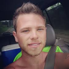 Justin Bieber spazzes