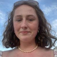 Kelly Coady's Instagram, Twitter & Facebook