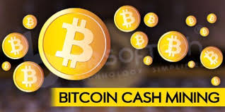 The procedure of mining bitcoin cash is very comparable to mining bitcoin, but there are a couple of critical distinctions. Bitcoin Cash Mining How To Mine Bitcoin Cash Bch