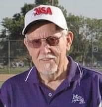 O'Fallon Community Athletic Club