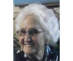 Dorothy Biller Obituary (1923