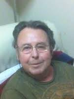 Avis de décès archive