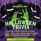 Annual Halloween Trivia is BACK (Costumes Encouraged) event image