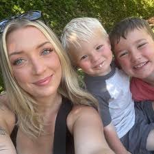 Who can provide hair and makeup services for bridesmaids in Tidewater, OR?