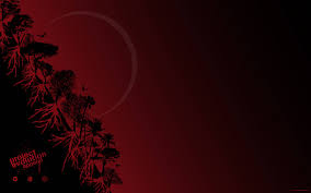 Looking for the best wallpapers? Red Bandana Wallpapers Wallpaper Cave