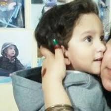 Stream Zupash Mustafa Baig music