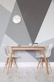 Papel tapiz de estilo nórdico 3d para fotografía, murales geométricos con rombos rosas, pintura de pared del dormitorio, para sala de estar, fresco,consigue increíbles descuentos en artículos de vendedores chinos y de todo el mundo. Ideas Y Colores De Pinturas Para Pintar Casas