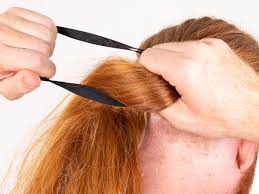 We make men's long hair products, including hair ties, shampoo, and headbands. Hair Ties For Thick Hair Thick Hair Ties The Longhairs