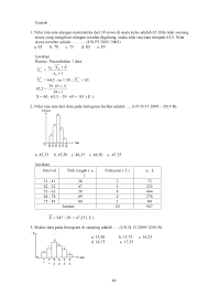 Check spelling or type a new query. Triks Tip Jitu Matematika Ma Sma Membalik Buku Halaman 51 100 Pubhtml5