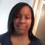 Kendra Kunkle's Instagram, Twitter & Facebook