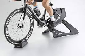 Best Bike Trainer Reviews In 2020 Indoor Bike Bike Trainer Indoor Bike Trainer