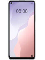 Check full specifications of tecno phantom x pro with its features, ratings & reviews, release date & comparison. Tecno Phantom 10 Price In Pakistan June 2021 Specifications Phonebolee