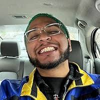 Indiana Jones and the Genesis Deluge by Rob MacGregor