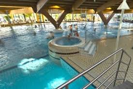 Freizeitbad Heveney In Witten Am Kemnader See Mamilade Ausflugsziele