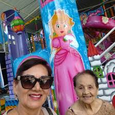 Looks femeninos en colores lisos para lucir estilizadas y modernas 💜  #hairgoals #hair #moda #modafemenina #modafeminina