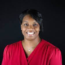 Angela Suber's Instagram, Twitter & Facebook