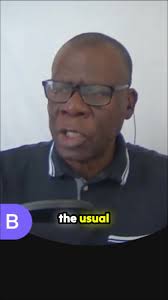 Like every Jamaican, I am happy with where the numbers have found  themselves. but....