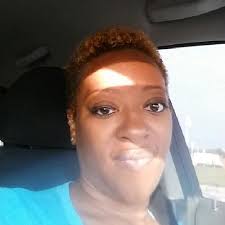 Oasis Digital Solutions