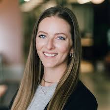 Dalton Wright's Instagram, Twitter & Facebook