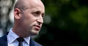 Paula Beard: "How in the world can this be happening in America? This is  immoral and must be stopped!" — Bluesky