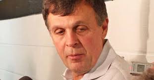 The 25+ Best Minnesota Golden Gophers Basketball Players Of All Time