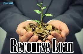 Recourse Loan | What is a Recourse Loan? - Fincash