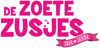 Mar 20, 2021 · op 13 april verschijnt ons nieuwe (voor)leesboek: Homepage De Zoete Zusjes