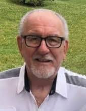 Obituary information for Michael J. Regula, Jr.