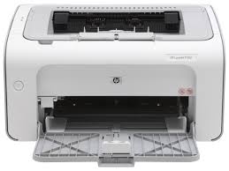 عملية تثبيت برامج التشغيل الخاصة بطابعة hp laserjet p2015 هو بسيط جدا , فقط عليك تنزيل ملف التحميل من الروابط أعلاة واتباع التعليمات التى سوف تظهر لك على شاشة الحاسب الألي unknown 20 سبتمبر 2019 في 10:29 ص. Ø³Ø§Ù†Øª Sortie Ø¬Ø²Ø±Ø© P1102 Ø·Ø§Ø¨Ø¹Ø© Thelovethatyouare Com