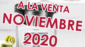 Actualizacion De Recetas En Monsieur Cuisine Connect Tutorial 1 Ingredientes Entre Dientes Youtube