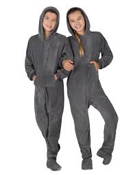 The joint committee on vaccine and immunisation updated its advice on wednesday; Kids Footed Pajamas Footed Pajamas Co