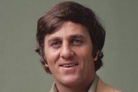 Dandy Don' Meredith's Legacy Stretched Well Beyond His Days