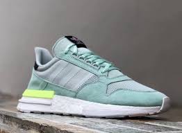 Dec 21, 2018 · in august of 2018, the characters son goku and frieza/freeze will be matched with the adidas zx 500 rm; Dragon Ball Z X Adidas Zx500 Rm Goku Justfreshkicks