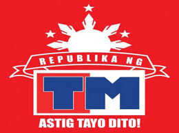 It is one of the service agencies of the department of science and technology Tm Logo Sim Cards Globe Telecom Sims