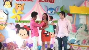Check spelling or type a new query. Aksi Lucu Mc Ulang Tahun Anak Kak Kamal Youtube