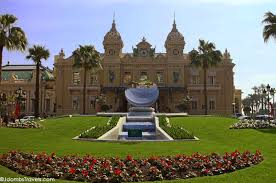 Let yourself be seduced by this iconic casino that is constantly reinventing itself to offer a unique gaming experience. The Glitz And Glamor Of The Casino De Monte Carlo Luxe Adventure Traveler