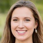 Surname Joiner: Meaning Origin Variants