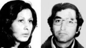 Condenaron a los apropiadores de la nieta recuperada N°127