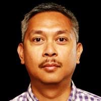 14300+ "Llañes" profiles