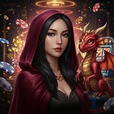 Mansion77 Situs Slot Thailand Gacor Hari Ini - Login Slot Online dan  Menangkan Maxwin!