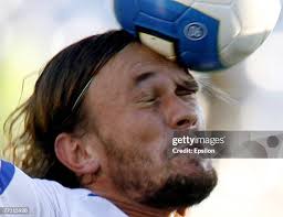 735 Samara Culture Stock Photos, High-Res Pictures, and Images