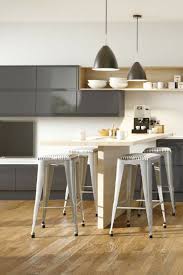 Eur 21,20 bis eur 25,27. 40 Kuche Mit Bartheke Ideen Kuchen Design Kuche Mit Insel Kuche Tresen