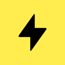 Du kan se i realtid var blixten slår ned, säger johan hedblad, vice vd för linköpingsbolaget zenon som har utvecklat tjänsten. My Lightning Tracker Pro Senaste Versionen For Android Hamta Apk
