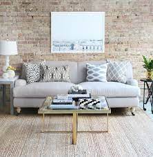 ديكورات عصرية مع كنب ناعم للصاله أنوثة ounousa موقع الموضة والجمال للمرأة العربية