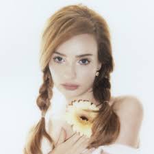 Feb 16, 2024: Kim Petras