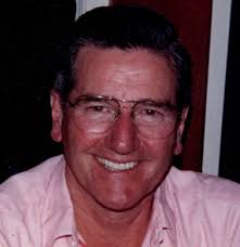 Contributions to the tribute of William J. Hickey