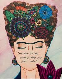 Pies Para Que Los Quiero Si Tengo Alas Para Volar Dibujo Pin De Aby Navarrete En Frida Frida Kahlo Pinturas Frida Kahlo Tumblr Frida Dibujo