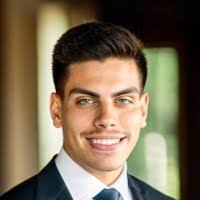 100+ "Botello" profiles