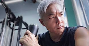 Tay Ping Hui blasts male fan who posed as school alumnus to join his  basketball games